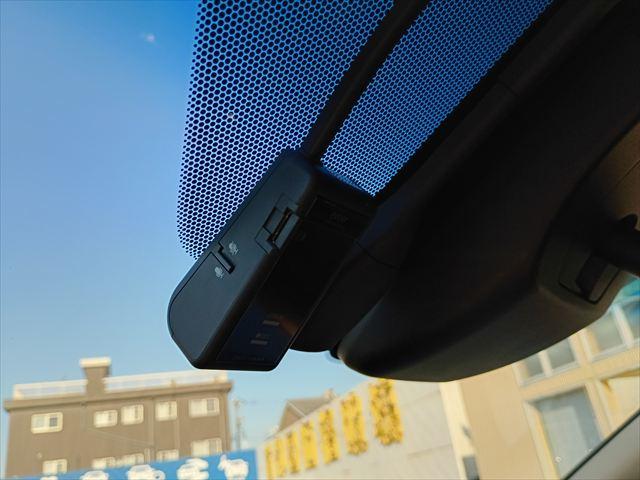 アルファード ２．５Ｇ☆トヨタセーフティセンス☆禁煙車☆　１０インチナビ☆後席モニター☆Ｂｌｕｅｔｏｏｔｈ☆ドラレコ☆ＥＴＣ☆バックカメラ☆本革シート☆パワーシート☆両側パワースライドドア☆パワーバックドア☆シートヒーター☆シートベンチレーション☆試乗ＯＫ☆（68枚目）