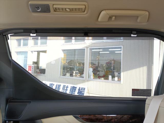 アルファード ２．５Ｇ☆トヨタセーフティセンス☆禁煙車☆　１０インチナビ☆後席モニター☆Ｂｌｕｅｔｏｏｔｈ☆ドラレコ☆ＥＴＣ☆バックカメラ☆本革シート☆パワーシート☆両側パワースライドドア☆パワーバックドア☆シートヒーター☆シートベンチレーション☆試乗ＯＫ☆（70枚目）