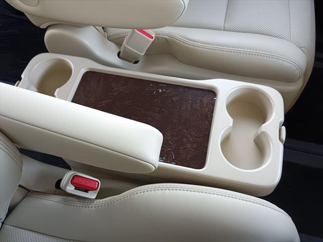 アルファード ２．５Ｇ☆トヨタセーフティセンス☆禁煙車☆　１０インチナビ☆後席モニター☆Ｂｌｕｅｔｏｏｔｈ☆ドラレコ☆ＥＴＣ☆バックカメラ☆本革シート☆パワーシート☆両側パワースライドドア☆パワーバックドア☆シートヒーター☆シートベンチレーション☆試乗ＯＫ☆（72枚目）