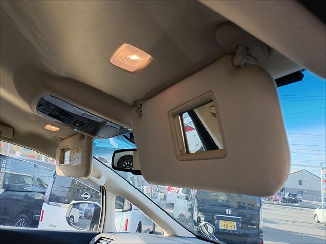 アルファード ２．５Ｇ☆トヨタセーフティセンス☆禁煙車☆　１０インチナビ☆後席モニター☆Ｂｌｕｅｔｏｏｔｈ☆ドラレコ☆ＥＴＣ☆バックカメラ☆本革シート☆パワーシート☆両側パワースライドドア☆パワーバックドア☆シートヒーター☆シートベンチレーション☆試乗ＯＫ☆（73枚目）