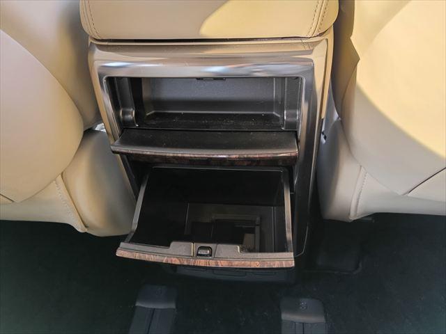 アルファード ２．５Ｇ☆トヨタセーフティセンス☆禁煙車☆　１０インチナビ☆後席モニター☆Ｂｌｕｅｔｏｏｔｈ☆ドラレコ☆ＥＴＣ☆バックカメラ☆本革シート☆パワーシート☆両側パワースライドドア☆パワーバックドア☆シートヒーター☆シートベンチレーション☆試乗ＯＫ☆（75枚目）