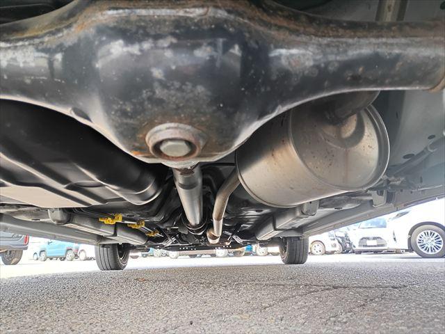 ミライース Ｌ　４ＷＤ☆ナビ☆Ｂｌｕｅｔｏｏｔｈ☆バックカメラ☆ＥＴＣ☆フルセグ☆ＤＶＤ☆アイドリングストップ☆キーレス☆ヘッドライトレベライザー☆走行４．５万ｋｍ☆セキュリティアラーム☆Ｗエアバッグ☆試乗ＯＫ☆（13枚目）