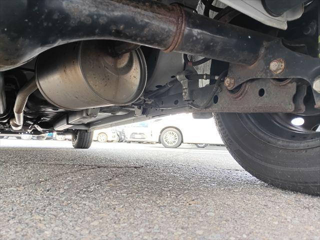 ミライース Ｌ　４ＷＤ☆ナビ☆Ｂｌｕｅｔｏｏｔｈ☆バックカメラ☆ＥＴＣ☆フルセグ☆ＤＶＤ☆アイドリングストップ☆キーレス☆ヘッドライトレベライザー☆走行４．５万ｋｍ☆セキュリティアラーム☆Ｗエアバッグ☆試乗ＯＫ☆（15枚目）