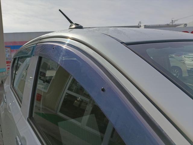 ミライース Ｌ　４ＷＤ☆ナビ☆Ｂｌｕｅｔｏｏｔｈ☆バックカメラ☆ＥＴＣ☆フルセグ☆ＤＶＤ☆アイドリングストップ☆キーレス☆ヘッドライトレベライザー☆走行４．５万ｋｍ☆セキュリティアラーム☆Ｗエアバッグ☆試乗ＯＫ☆（20枚目）