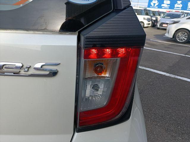 ミライース Ｌ　４ＷＤ☆ナビ☆Ｂｌｕｅｔｏｏｔｈ☆バックカメラ☆ＥＴＣ☆フルセグ☆ＤＶＤ☆アイドリングストップ☆キーレス☆ヘッドライトレベライザー☆走行４．５万ｋｍ☆セキュリティアラーム☆Ｗエアバッグ☆試乗ＯＫ☆（21枚目）