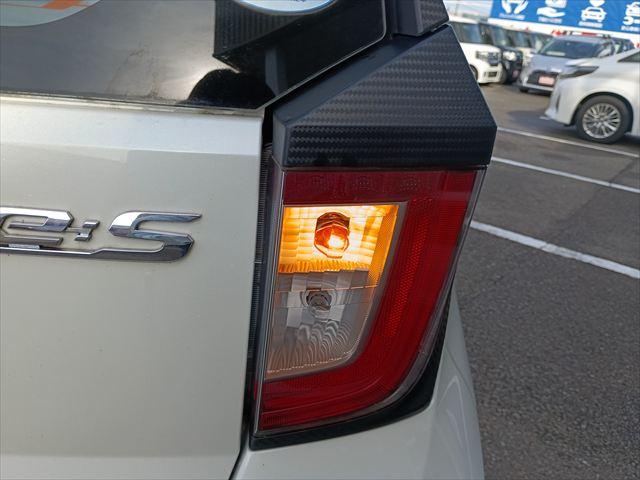 ミライース Ｌ　４ＷＤ☆ナビ☆Ｂｌｕｅｔｏｏｔｈ☆バックカメラ☆ＥＴＣ☆フルセグ☆ＤＶＤ☆アイドリングストップ☆キーレス☆ヘッドライトレベライザー☆走行４．５万ｋｍ☆セキュリティアラーム☆Ｗエアバッグ☆試乗ＯＫ☆（24枚目）