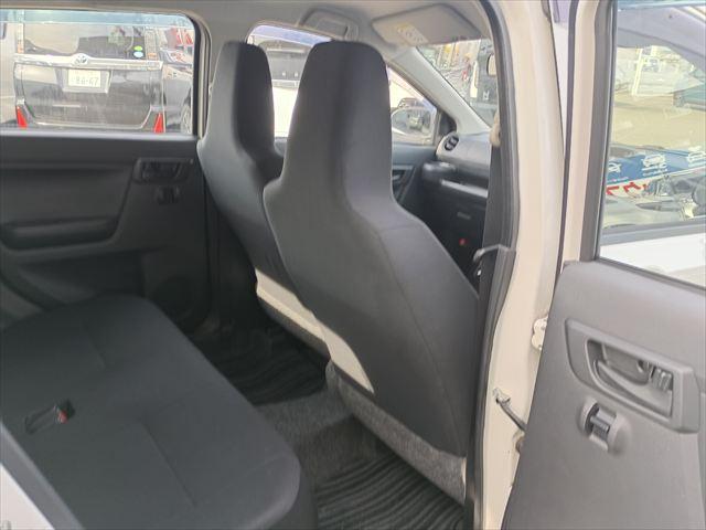 ミライース Ｌ　４ＷＤ☆ナビ☆Ｂｌｕｅｔｏｏｔｈ☆バックカメラ☆ＥＴＣ☆フルセグ☆ＤＶＤ☆アイドリングストップ☆キーレス☆ヘッドライトレベライザー☆走行４．５万ｋｍ☆セキュリティアラーム☆Ｗエアバッグ☆試乗ＯＫ☆（30枚目）