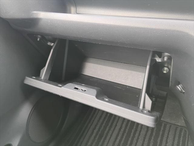 ミライース Ｌ　４ＷＤ☆ナビ☆Ｂｌｕｅｔｏｏｔｈ☆バックカメラ☆ＥＴＣ☆フルセグ☆ＤＶＤ☆アイドリングストップ☆キーレス☆ヘッドライトレベライザー☆走行４．５万ｋｍ☆セキュリティアラーム☆Ｗエアバッグ☆試乗ＯＫ☆（36枚目）