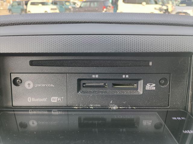 ミライース Ｌ　４ＷＤ☆ナビ☆Ｂｌｕｅｔｏｏｔｈ☆バックカメラ☆ＥＴＣ☆フルセグ☆ＤＶＤ☆アイドリングストップ☆キーレス☆ヘッドライトレベライザー☆走行４．５万ｋｍ☆セキュリティアラーム☆Ｗエアバッグ☆試乗ＯＫ☆（42枚目）