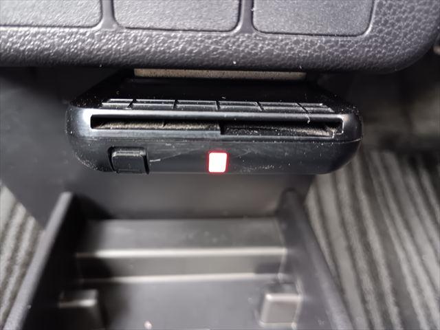 ミライース Ｌ　４ＷＤ☆ナビ☆Ｂｌｕｅｔｏｏｔｈ☆バックカメラ☆ＥＴＣ☆フルセグ☆ＤＶＤ☆アイドリングストップ☆キーレス☆ヘッドライトレベライザー☆走行４．５万ｋｍ☆セキュリティアラーム☆Ｗエアバッグ☆試乗ＯＫ☆（46枚目）