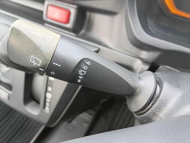 ミライース Ｌ　４ＷＤ☆ナビ☆Ｂｌｕｅｔｏｏｔｈ☆バックカメラ☆ＥＴＣ☆フルセグ☆ＤＶＤ☆アイドリングストップ☆キーレス☆ヘッドライトレベライザー☆走行４．５万ｋｍ☆セキュリティアラーム☆Ｗエアバッグ☆試乗ＯＫ☆（47枚目）