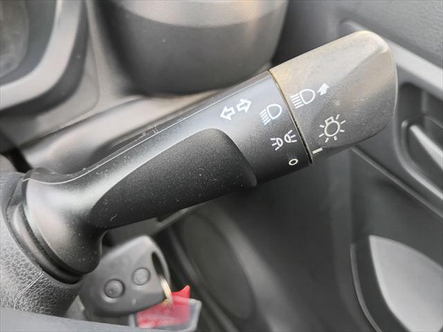 ミライース Ｌ　４ＷＤ☆ナビ☆Ｂｌｕｅｔｏｏｔｈ☆バックカメラ☆ＥＴＣ☆フルセグ☆ＤＶＤ☆アイドリングストップ☆キーレス☆ヘッドライトレベライザー☆走行４．５万ｋｍ☆セキュリティアラーム☆Ｗエアバッグ☆試乗ＯＫ☆（48枚目）