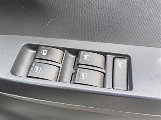 ミライース Ｌ　４ＷＤ☆ナビ☆Ｂｌｕｅｔｏｏｔｈ☆バックカメラ☆ＥＴＣ☆フルセグ☆ＤＶＤ☆アイドリングストップ☆キーレス☆ヘッドライトレベライザー☆走行４．５万ｋｍ☆セキュリティアラーム☆Ｗエアバッグ☆試乗ＯＫ☆（52枚目）