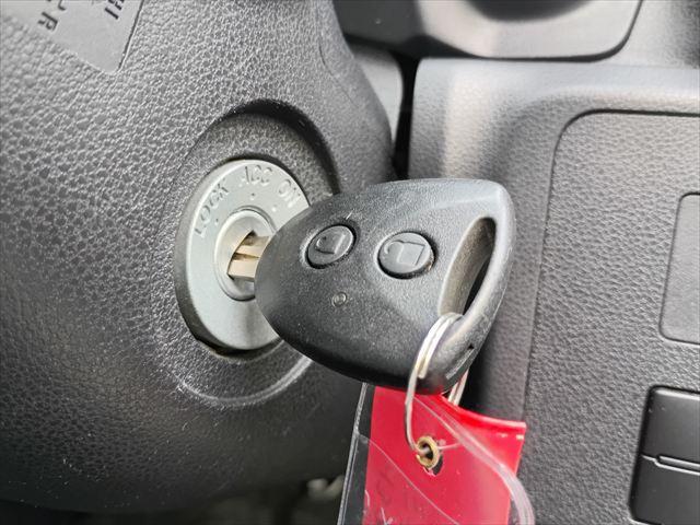 ミライース Ｌ　４ＷＤ☆ナビ☆Ｂｌｕｅｔｏｏｔｈ☆バックカメラ☆ＥＴＣ☆フルセグ☆ＤＶＤ☆アイドリングストップ☆キーレス☆ヘッドライトレベライザー☆走行４．５万ｋｍ☆セキュリティアラーム☆Ｗエアバッグ☆試乗ＯＫ☆（53枚目）