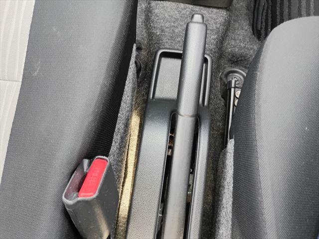 ミライース Ｌ　４ＷＤ☆ナビ☆Ｂｌｕｅｔｏｏｔｈ☆バックカメラ☆ＥＴＣ☆フルセグ☆ＤＶＤ☆アイドリングストップ☆キーレス☆ヘッドライトレベライザー☆走行４．５万ｋｍ☆セキュリティアラーム☆Ｗエアバッグ☆試乗ＯＫ☆（54枚目）