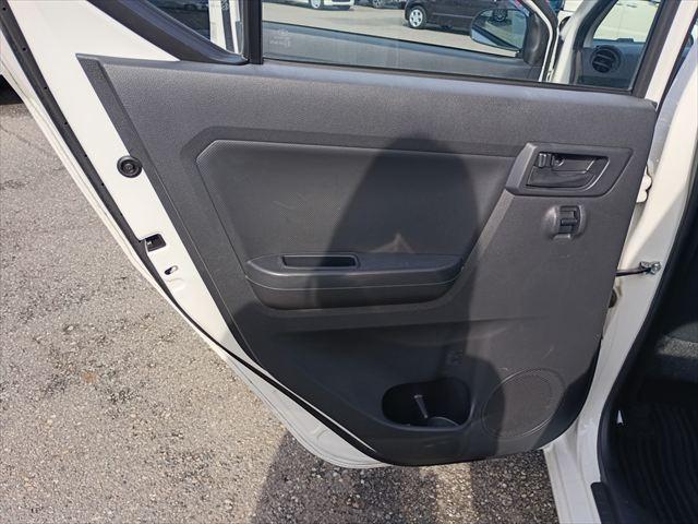 ミライース Ｌ　４ＷＤ☆ナビ☆Ｂｌｕｅｔｏｏｔｈ☆バックカメラ☆ＥＴＣ☆フルセグ☆ＤＶＤ☆アイドリングストップ☆キーレス☆ヘッドライトレベライザー☆走行４．５万ｋｍ☆セキュリティアラーム☆Ｗエアバッグ☆試乗ＯＫ☆（58枚目）