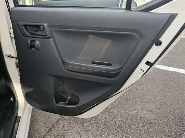 ミライース Ｌ　４ＷＤ☆ナビ☆Ｂｌｕｅｔｏｏｔｈ☆バックカメラ☆ＥＴＣ☆フルセグ☆ＤＶＤ☆アイドリングストップ☆キーレス☆ヘッドライトレベライザー☆走行４．５万ｋｍ☆セキュリティアラーム☆Ｗエアバッグ☆試乗ＯＫ☆（60枚目）