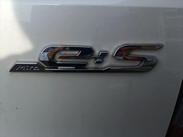 ミライース Ｌ　４ＷＤ☆ナビ☆Ｂｌｕｅｔｏｏｔｈ☆バックカメラ☆ＥＴＣ☆フルセグ☆ＤＶＤ☆アイドリングストップ☆キーレス☆ヘッドライトレベライザー☆走行４．５万ｋｍ☆セキュリティアラーム☆Ｗエアバッグ☆試乗ＯＫ☆（61枚目）