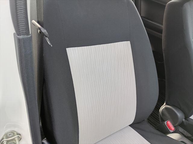 ミライース Ｌ　４ＷＤ☆ナビ☆Ｂｌｕｅｔｏｏｔｈ☆バックカメラ☆ＥＴＣ☆フルセグ☆ＤＶＤ☆アイドリングストップ☆キーレス☆ヘッドライトレベライザー☆走行４．５万ｋｍ☆セキュリティアラーム☆Ｗエアバッグ☆試乗ＯＫ☆（63枚目）