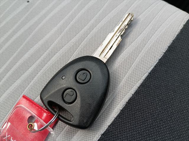 ミライース Ｌ　４ＷＤ☆ナビ☆Ｂｌｕｅｔｏｏｔｈ☆バックカメラ☆ＥＴＣ☆フルセグ☆ＤＶＤ☆アイドリングストップ☆キーレス☆ヘッドライトレベライザー☆走行４．５万ｋｍ☆セキュリティアラーム☆Ｗエアバッグ☆試乗ＯＫ☆（67枚目）