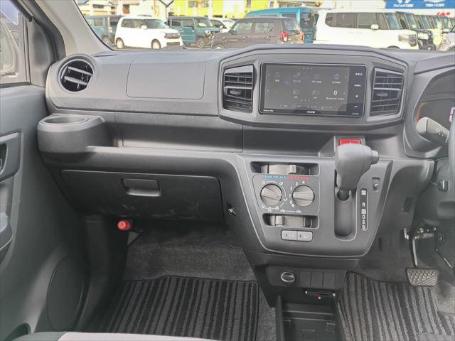 ミライース Ｌ　４ＷＤ☆ナビ☆Ｂｌｕｅｔｏｏｔｈ☆バックカメラ☆ＥＴＣ☆フルセグ☆ＤＶＤ☆アイドリングストップ☆キーレス☆ヘッドライトレベライザー☆走行４．５万ｋｍ☆セキュリティアラーム☆Ｗエアバッグ☆試乗ＯＫ☆（68枚目）