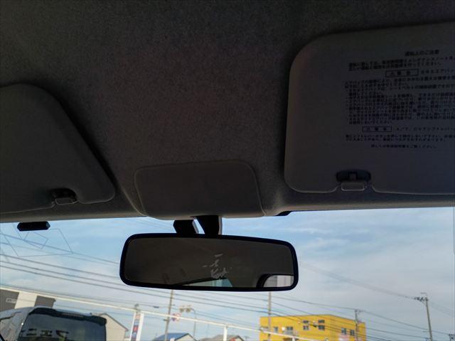 ミライース Ｌ　４ＷＤ☆ナビ☆Ｂｌｕｅｔｏｏｔｈ☆バックカメラ☆ＥＴＣ☆フルセグ☆ＤＶＤ☆アイドリングストップ☆キーレス☆ヘッドライトレベライザー☆走行４．５万ｋｍ☆セキュリティアラーム☆Ｗエアバッグ☆試乗ＯＫ☆（71枚目）
