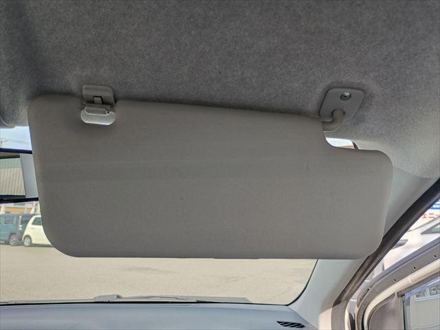 ミライース Ｌ　４ＷＤ☆ナビ☆Ｂｌｕｅｔｏｏｔｈ☆バックカメラ☆ＥＴＣ☆フルセグ☆ＤＶＤ☆アイドリングストップ☆キーレス☆ヘッドライトレベライザー☆走行４．５万ｋｍ☆セキュリティアラーム☆Ｗエアバッグ☆試乗ＯＫ☆（73枚目）