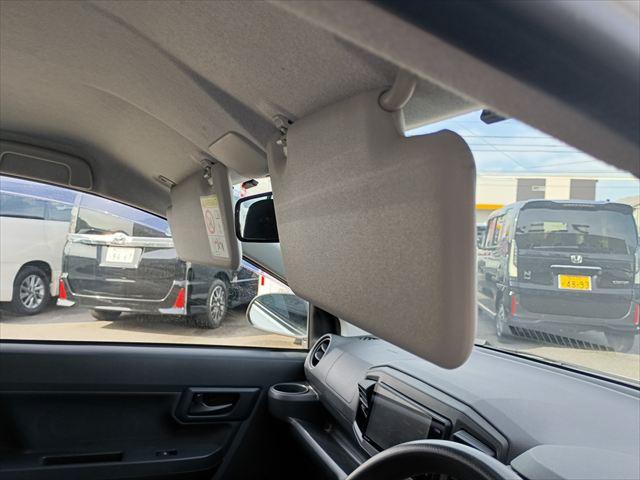 ミライース Ｌ　４ＷＤ☆ナビ☆Ｂｌｕｅｔｏｏｔｈ☆バックカメラ☆ＥＴＣ☆フルセグ☆ＤＶＤ☆アイドリングストップ☆キーレス☆ヘッドライトレベライザー☆走行４．５万ｋｍ☆セキュリティアラーム☆Ｗエアバッグ☆試乗ＯＫ☆（75枚目）