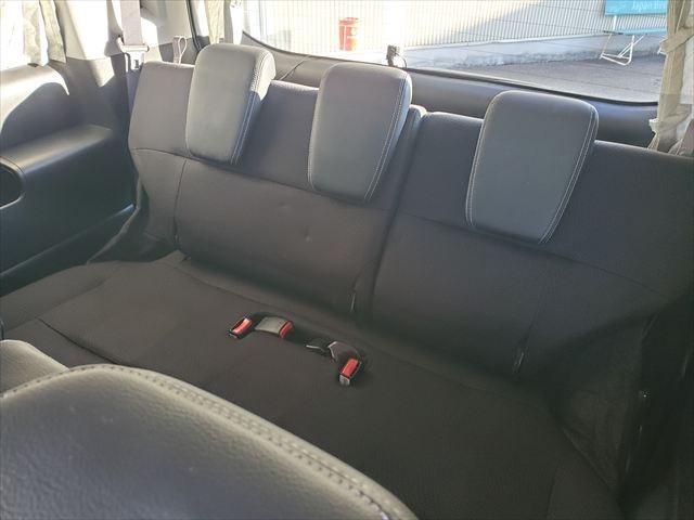 ステップワゴンスパーダ Ｚ　クールスピリット☆９型ナビ☆後席モニター☆バックカメラ☆　☆９インチナビ☆ＴＶ☆フリップダウンモニター☆バックカメラ☆ＥＴＣ☆両側パワースライドドア☆ディスチャージヘッドライト☆ハーフレザー☆クルーズコントロール☆アクティブコーナーリングライト☆試乗ＯＫ☆（15枚目）