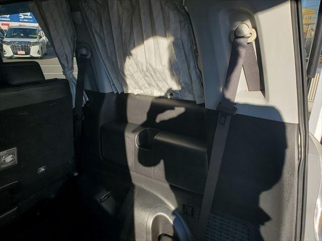 ステップワゴンスパーダ Ｚ　クールスピリット☆９型ナビ☆後席モニター☆バックカメラ☆　☆９インチナビ☆ＴＶ☆フリップダウンモニター☆バックカメラ☆ＥＴＣ☆両側パワースライドドア☆ディスチャージヘッドライト☆ハーフレザー☆クルーズコントロール☆アクティブコーナーリングライト☆試乗ＯＫ☆（22枚目）