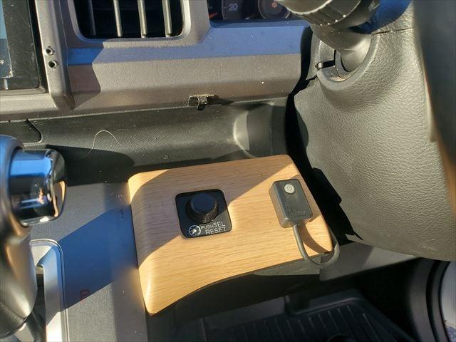 ステップワゴンスパーダ Ｚ　クールスピリット☆９型ナビ☆後席モニター☆バックカメラ☆　☆９インチナビ☆ＴＶ☆フリップダウンモニター☆バックカメラ☆ＥＴＣ☆両側パワースライドドア☆ディスチャージヘッドライト☆ハーフレザー☆クルーズコントロール☆アクティブコーナーリングライト☆試乗ＯＫ☆（32枚目）