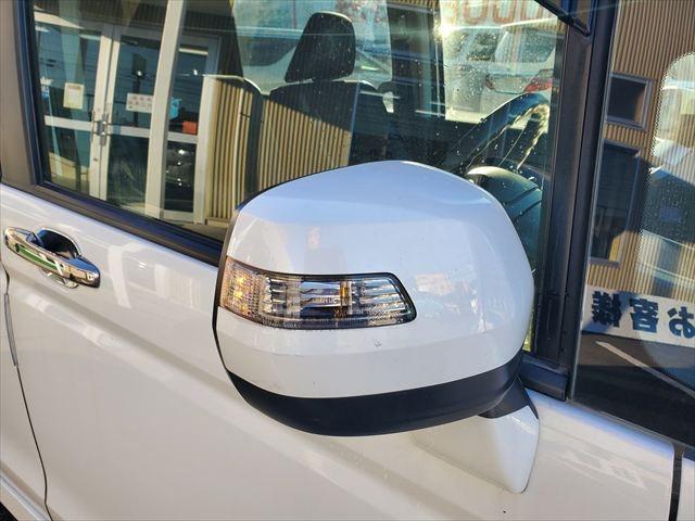 ステップワゴンスパーダ Ｚ　クールスピリット☆９型ナビ☆後席モニター☆バックカメラ☆　☆９インチナビ☆ＴＶ☆フリップダウンモニター☆バックカメラ☆ＥＴＣ☆両側パワースライドドア☆ディスチャージヘッドライト☆ハーフレザー☆クルーズコントロール☆アクティブコーナーリングライト☆試乗ＯＫ☆（53枚目）