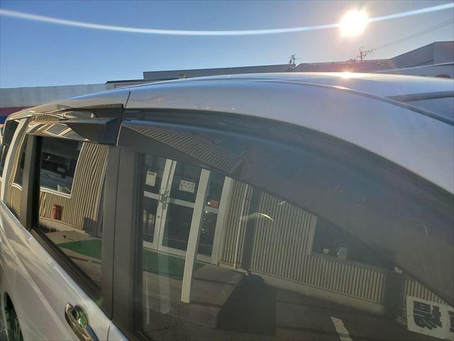 ステップワゴンスパーダ Ｚ　クールスピリット☆９型ナビ☆後席モニター☆バックカメラ☆　☆９インチナビ☆ＴＶ☆フリップダウンモニター☆バックカメラ☆ＥＴＣ☆両側パワースライドドア☆ディスチャージヘッドライト☆ハーフレザー☆クルーズコントロール☆アクティブコーナーリングライト☆試乗ＯＫ☆（55枚目）