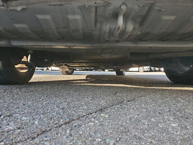 ステップワゴンスパーダ Ｚ　クールスピリット☆９型ナビ☆後席モニター☆バックカメラ☆　☆９インチナビ☆ＴＶ☆フリップダウンモニター☆バックカメラ☆ＥＴＣ☆両側パワースライドドア☆ディスチャージヘッドライト☆ハーフレザー☆クルーズコントロール☆アクティブコーナーリングライト☆試乗ＯＫ☆（58枚目）