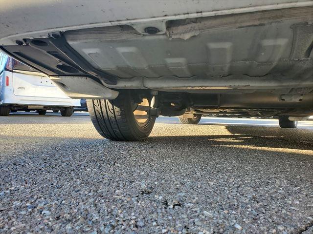 ステップワゴンスパーダ Ｚ　クールスピリット☆９型ナビ☆後席モニター☆バックカメラ☆　☆９インチナビ☆ＴＶ☆フリップダウンモニター☆バックカメラ☆ＥＴＣ☆両側パワースライドドア☆ディスチャージヘッドライト☆ハーフレザー☆クルーズコントロール☆アクティブコーナーリングライト☆試乗ＯＫ☆（59枚目）