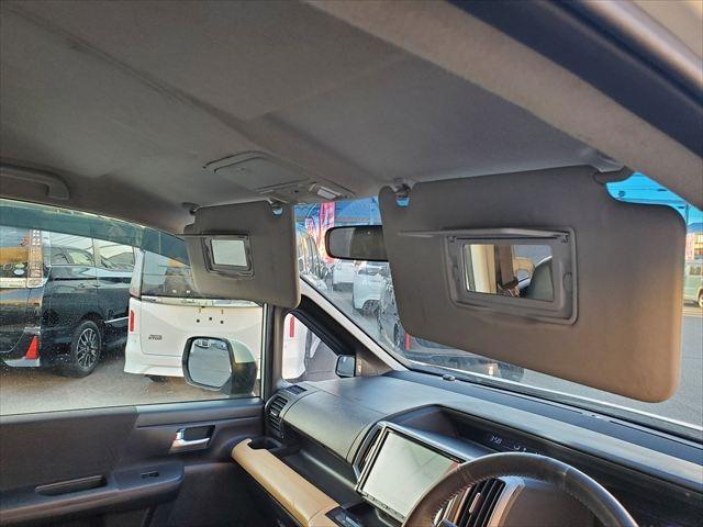 ステップワゴンスパーダ Ｚ　クールスピリット☆９型ナビ☆後席モニター☆バックカメラ☆　☆９インチナビ☆ＴＶ☆フリップダウンモニター☆バックカメラ☆ＥＴＣ☆両側パワースライドドア☆ディスチャージヘッドライト☆ハーフレザー☆クルーズコントロール☆アクティブコーナーリングライト☆試乗ＯＫ☆（67枚目）