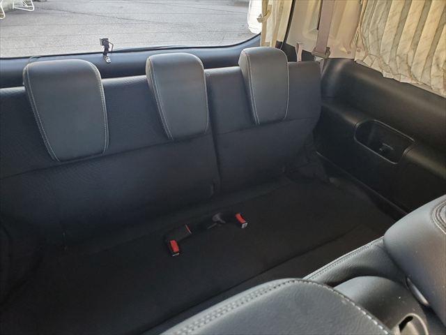 ステップワゴンスパーダ Ｚ　クールスピリット☆９型ナビ☆後席モニター☆バックカメラ☆　☆９インチナビ☆ＴＶ☆フリップダウンモニター☆バックカメラ☆ＥＴＣ☆両側パワースライドドア☆ディスチャージヘッドライト☆ハーフレザー☆クルーズコントロール☆アクティブコーナーリングライト☆試乗ＯＫ☆（72枚目）