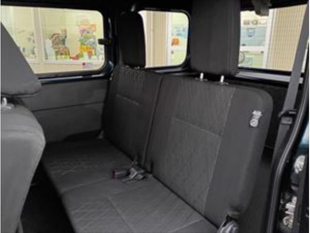 アトレー RS☆スマートアシスト3☆禁煙車☆ターボ☆ドライブレコーダー 4WD☆両側パワースライドドア☆ETC☆LEDヘッドライト☆LEDフォグランプ☆スマートキー☆プッシュスタート☆アダプティブクルーズコントロール☆デジタルインナーミラー☆衝突軽減ブレーキ☆試乗OK☆(5枚目)