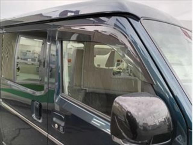 アトレー RS☆スマートアシスト3☆禁煙車☆ターボ☆ドライブレコーダー 4WD☆両側パワースライドドア☆ETC☆LEDヘッドライト☆LEDフォグランプ☆スマートキー☆プッシュスタート☆アダプティブクルーズコントロール☆デジタルインナーミラー☆衝突軽減ブレーキ☆試乗OK☆(13枚目)