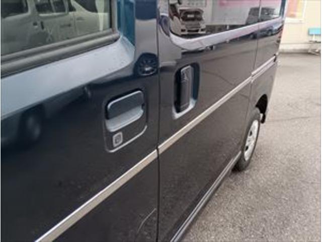 アトレー RS☆スマートアシスト3☆禁煙車☆ターボ☆ドライブレコーダー 4WD☆両側パワースライドドア☆ETC☆LEDヘッドライト☆LEDフォグランプ☆スマートキー☆プッシュスタート☆アダプティブクルーズコントロール☆デジタルインナーミラー☆衝突軽減ブレーキ☆試乗OK☆(15枚目)