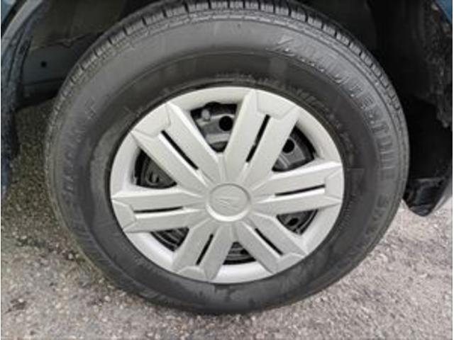 アトレー RS☆スマートアシスト3☆禁煙車☆ターボ☆ドライブレコーダー 4WD☆両側パワースライドドア☆ETC☆LEDヘッドライト☆LEDフォグランプ☆スマートキー☆プッシュスタート☆アダプティブクルーズコントロール☆デジタルインナーミラー☆衝突軽減ブレーキ☆試乗OK☆(16枚目)