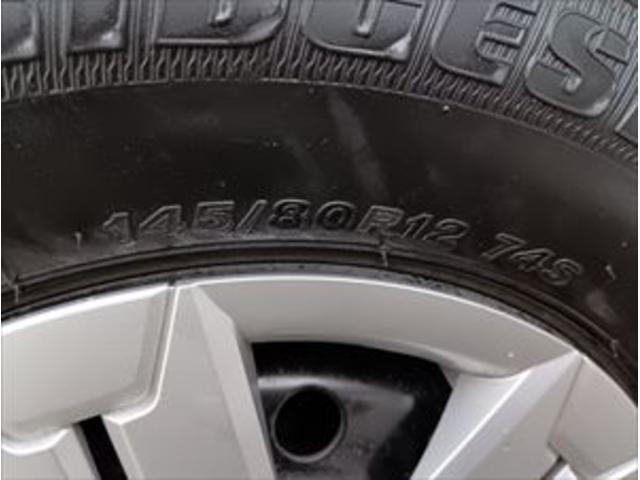 アトレー RS☆スマートアシスト3☆禁煙車☆ターボ☆ドライブレコーダー 4WD☆両側パワースライドドア☆ETC☆LEDヘッドライト☆LEDフォグランプ☆スマートキー☆プッシュスタート☆アダプティブクルーズコントロール☆デジタルインナーミラー☆衝突軽減ブレーキ☆試乗OK☆(17枚目)