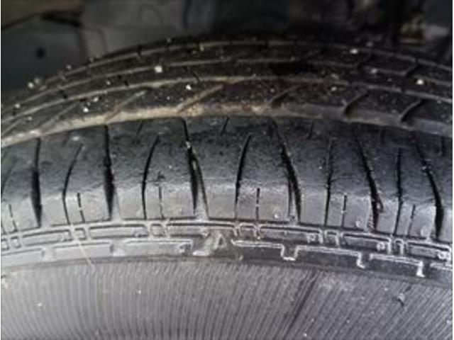 アトレー RS☆スマートアシスト3☆禁煙車☆ターボ☆ドライブレコーダー 4WD☆両側パワースライドドア☆ETC☆LEDヘッドライト☆LEDフォグランプ☆スマートキー☆プッシュスタート☆アダプティブクルーズコントロール☆デジタルインナーミラー☆衝突軽減ブレーキ☆試乗OK☆(18枚目)