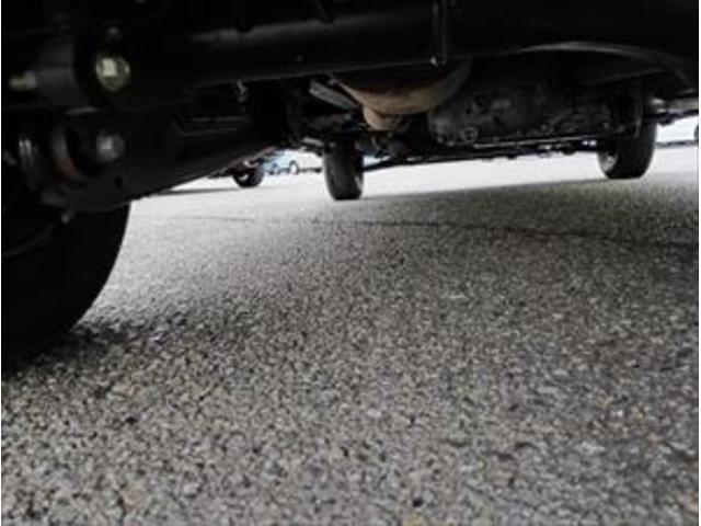 アトレー RS☆スマートアシスト3☆禁煙車☆ターボ☆ドライブレコーダー 4WD☆両側パワースライドドア☆ETC☆LEDヘッドライト☆LEDフォグランプ☆スマートキー☆プッシュスタート☆アダプティブクルーズコントロール☆デジタルインナーミラー☆衝突軽減ブレーキ☆試乗OK☆(20枚目)