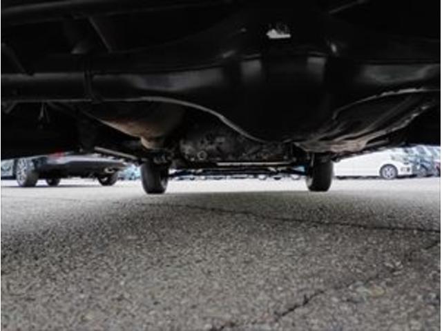 アトレー RS☆スマートアシスト3☆禁煙車☆ターボ☆ドライブレコーダー 4WD☆両側パワースライドドア☆ETC☆LEDヘッドライト☆LEDフォグランプ☆スマートキー☆プッシュスタート☆アダプティブクルーズコントロール☆デジタルインナーミラー☆衝突軽減ブレーキ☆試乗OK☆(21枚目)