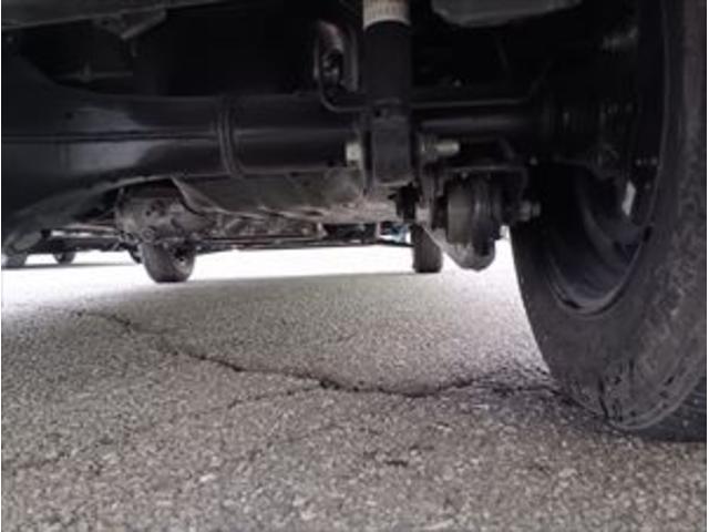 アトレー RS☆スマートアシスト3☆禁煙車☆ターボ☆ドライブレコーダー 4WD☆両側パワースライドドア☆ETC☆LEDヘッドライト☆LEDフォグランプ☆スマートキー☆プッシュスタート☆アダプティブクルーズコントロール☆デジタルインナーミラー☆衝突軽減ブレーキ☆試乗OK☆(22枚目)