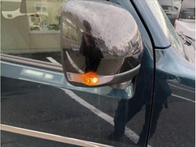 アトレー RS☆スマートアシスト3☆禁煙車☆ターボ☆ドライブレコーダー 4WD☆両側パワースライドドア☆ETC☆LEDヘッドライト☆LEDフォグランプ☆スマートキー☆プッシュスタート☆アダプティブクルーズコントロール☆デジタルインナーミラー☆衝突軽減ブレーキ☆試乗OK☆(23枚目)