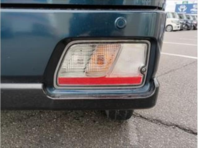 アトレー RS☆スマートアシスト3☆禁煙車☆ターボ☆ドライブレコーダー 4WD☆両側パワースライドドア☆ETC☆LEDヘッドライト☆LEDフォグランプ☆スマートキー☆プッシュスタート☆アダプティブクルーズコントロール☆デジタルインナーミラー☆衝突軽減ブレーキ☆試乗OK☆(27枚目)