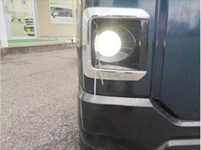 アトレー RS☆スマートアシスト3☆禁煙車☆ターボ☆ドライブレコーダー 4WD☆両側パワースライドドア☆ETC☆LEDヘッドライト☆LEDフォグランプ☆スマートキー☆プッシュスタート☆アダプティブクルーズコントロール☆デジタルインナーミラー☆衝突軽減ブレーキ☆試乗OK☆(28枚目)