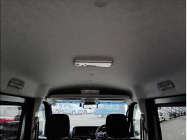 アトレー RS☆スマートアシスト3☆禁煙車☆ターボ☆ドライブレコーダー 4WD☆両側パワースライドドア☆ETC☆LEDヘッドライト☆LEDフォグランプ☆スマートキー☆プッシュスタート☆アダプティブクルーズコントロール☆デジタルインナーミラー☆衝突軽減ブレーキ☆試乗OK☆(36枚目)